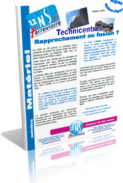 tract_lyon_040216