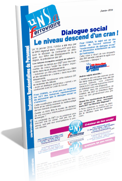 tract_lyon_290116