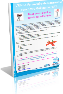 tract_normandie_260118