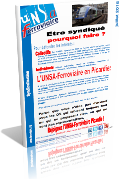 tract_picardie_060715