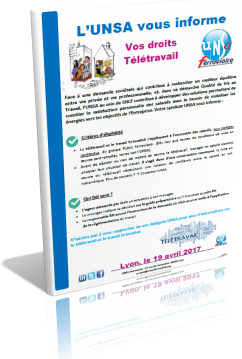 tract_teletravail_0417