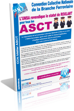 tract_asct_271015
