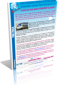 tract_assises_060217