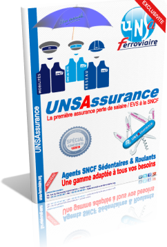 tract_assurance_031215