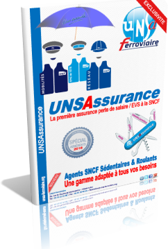 tract_assurance_230816