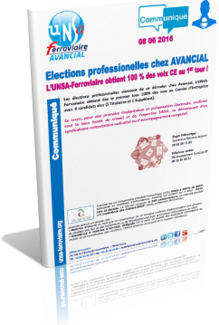 tract_avancial_080616