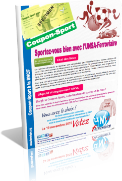 tract_coupon_sport