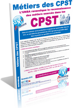 tract_cpst_051115