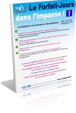 tract_forfait_021216