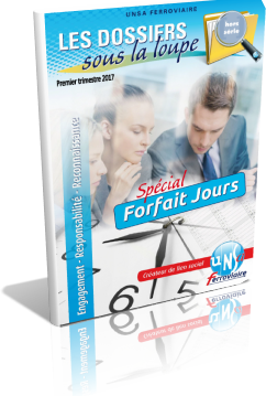 tract_forfait_050117