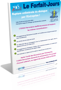 tract_forfait_081216