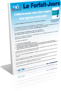 tract_forfait_131216