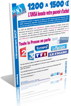 tract_interessement_100715