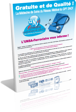 tract_medecine_181017