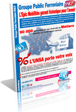 tract_mobilites_220615