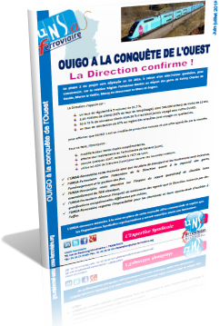 tract_ouigo_180615