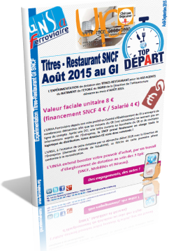 tract_restaurant_300715