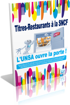 tract_restaurants_080715