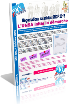 tract salaires 080615