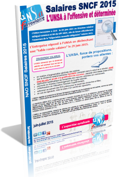 tract_salaires_180615