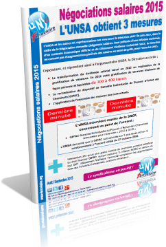 tract_salaires_210815