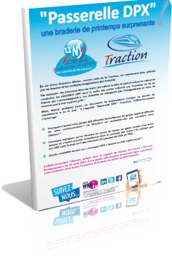 tract_traction_070617