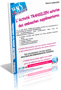 tract_transilien_030715