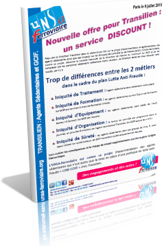 tract_transilien_090715