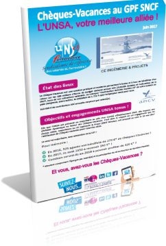 tract_vacances_060617