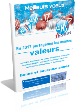 tract_voeux_020117